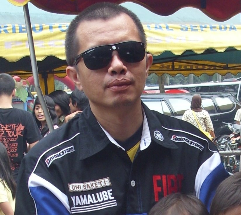 Tahun 2010
