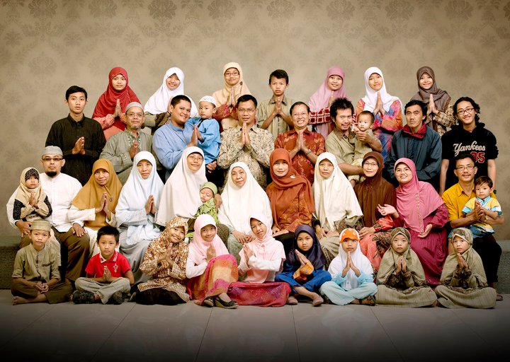 keluarga-besar-cilengkrang