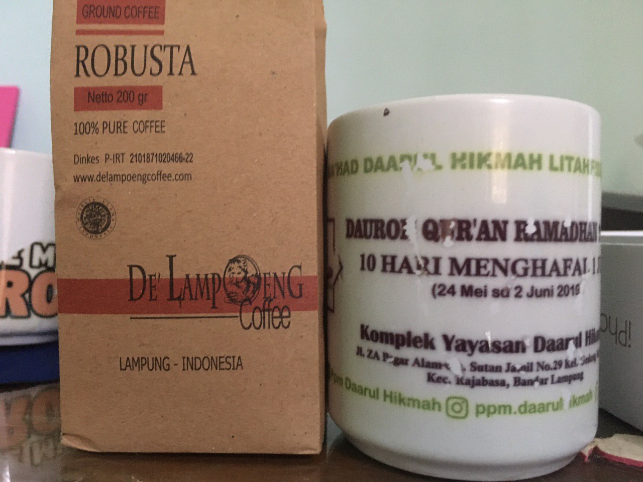 delampoengcoffee