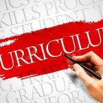 CURRICULUM