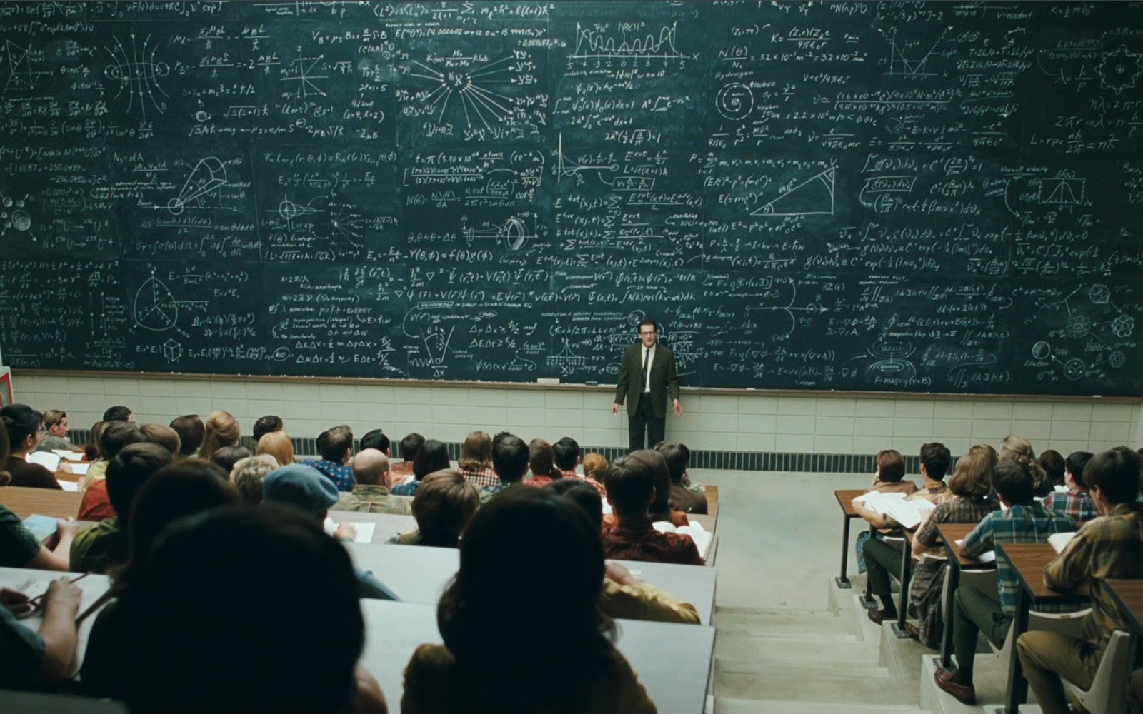 636031851119891080-2108570558_college