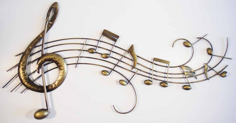 metal_wall_art__music_score_scroll_37708