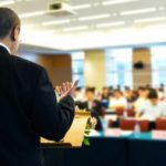 presentation-1-520x197