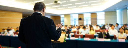 presentation-1-520x197