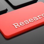 researchkey
