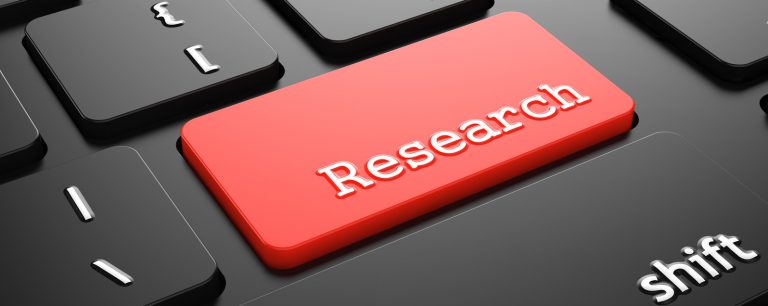 researchkey