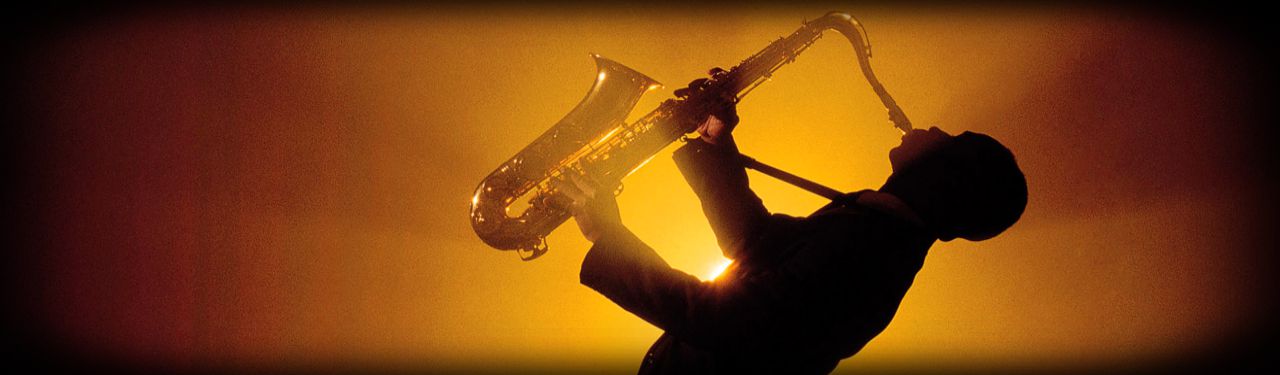awesome-jazz-music-saxophonist-silhouette-web-header