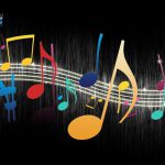 colorful-music-notes-wallpaper-1