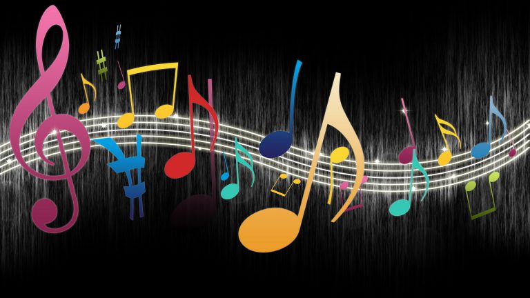 colorful-music-notes-wallpaper-1