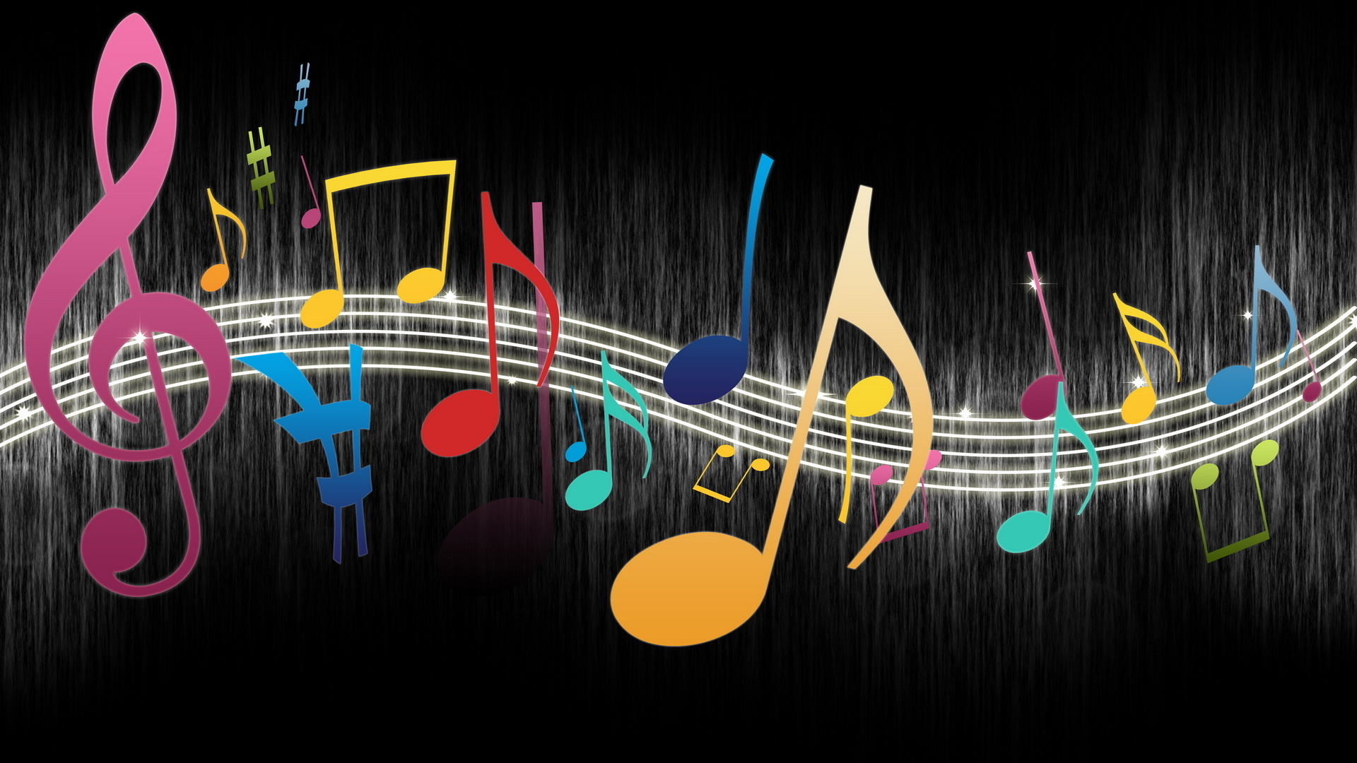 colorful-music-notes-wallpaper-1