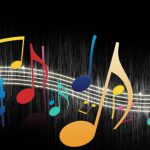 cropped-colorful-music-notes-wallpaper-1.jpg