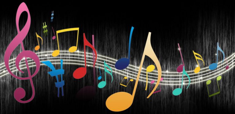 cropped-colorful-music-notes-wallpaper-1.jpg
