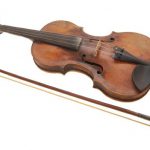 vintage-stainer-violin