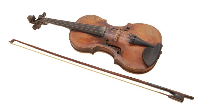 vintage-stainer-violin