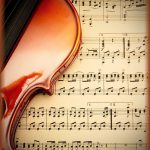 cf84be073ac851dc6a19e001bb5ca6e4