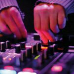 digital-music-2-Cropped-1920x830