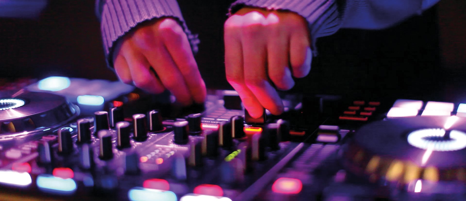 digital-music-2-Cropped-1920x830