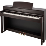 yamaha-clavinova-clp-645-digital-piano-rosewood.jpg