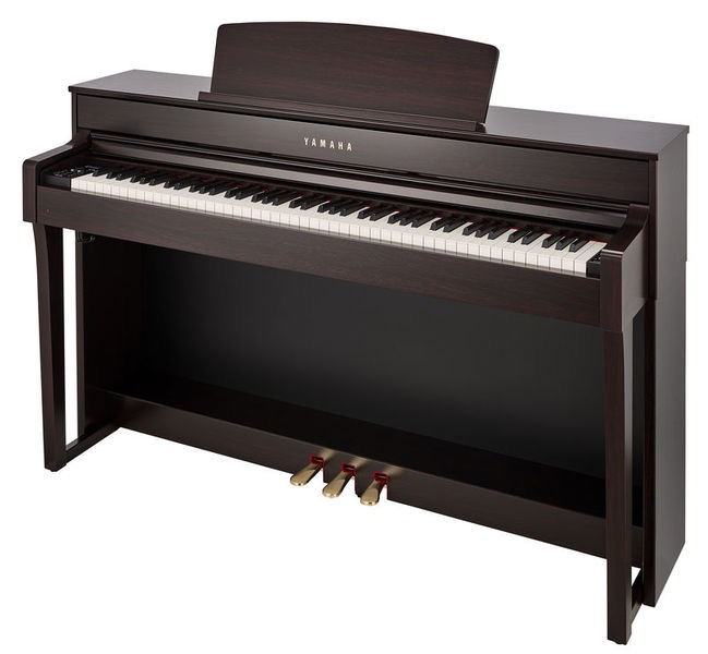 yamaha-clavinova-clp-645-digital-piano-rosewood.jpg