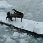 music+climate