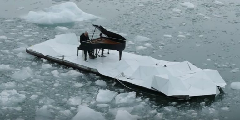 music+climate