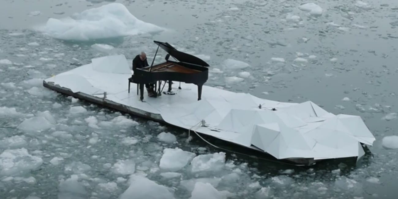 music+climate