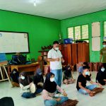 WhatsApp Image 2021-09-30 at 11.01