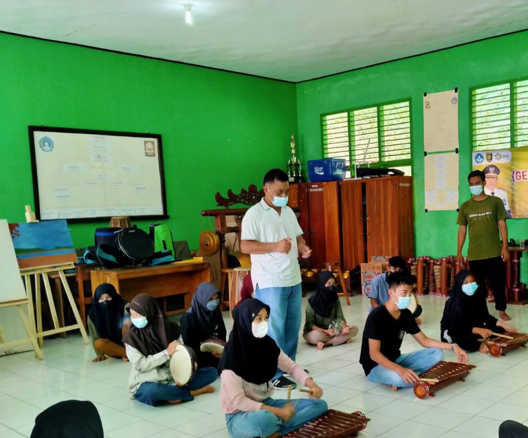 WhatsApp Image 2021-09-30 at 11.01