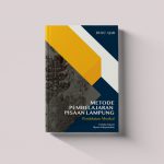 WhatsApp-Image-2021-04-12-at-14.17.13-696x674