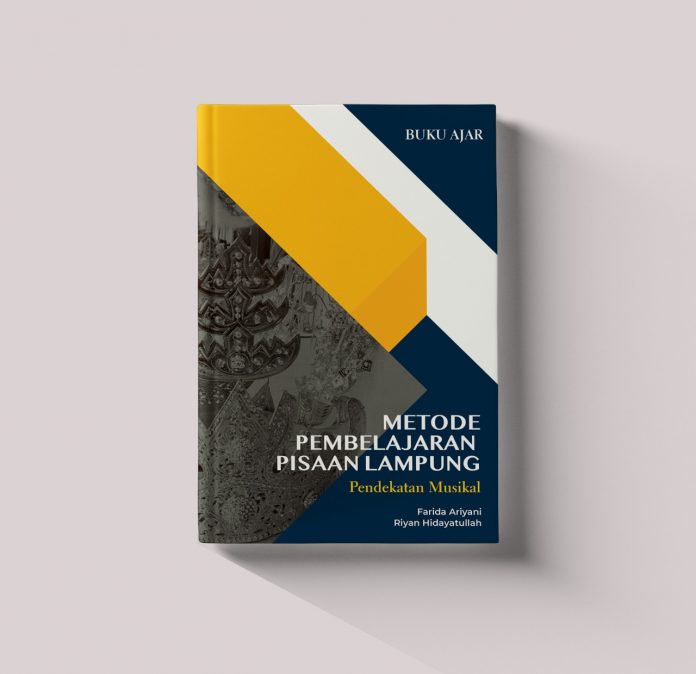 WhatsApp-Image-2021-04-12-at-14.17.13-696x674