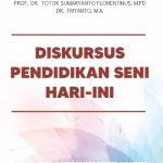 diskursus-pendidikan-seni