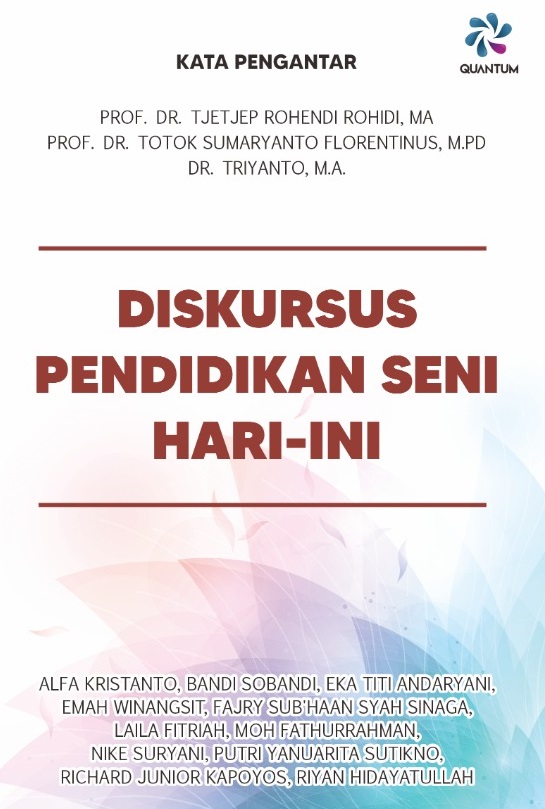 diskursus-pendidikan-seni