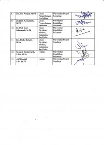 ap2seni-drama_0003
