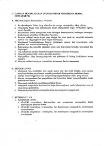 ap2seni-sendratasik_0001