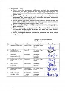 ap2seni-sendratasik_0002111111111
