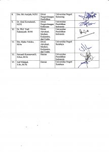 ap2seni-sendratasik_0003