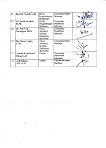 ap2seni_0003-1