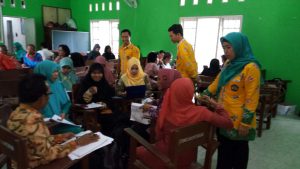 img-20161031-wa0039