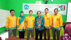 img-20161031-wa0041