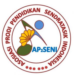 logo_ap2seni