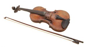 vintage-stainer-violin