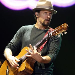 182907-jason-mraz