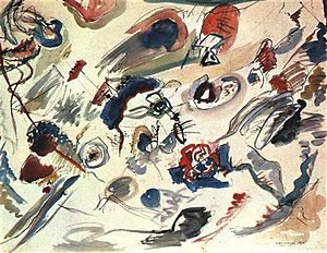 First_abstract_watercolor_kandinsky_1910-300x232.jpg