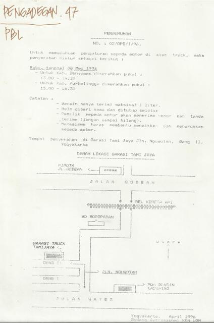 logistik_web
