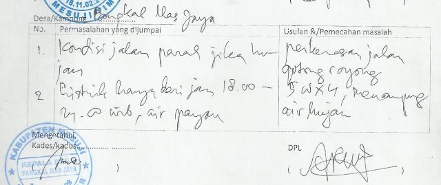 pangkal_mas_jaya_web