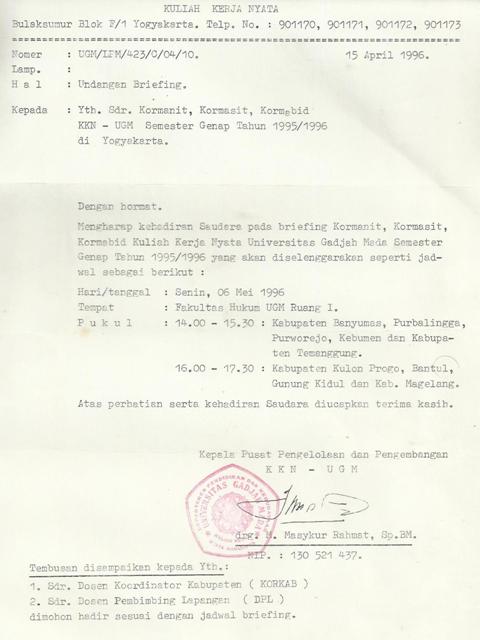 undangan_koordinasi_web