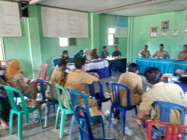 IMG_20160725_123352_web