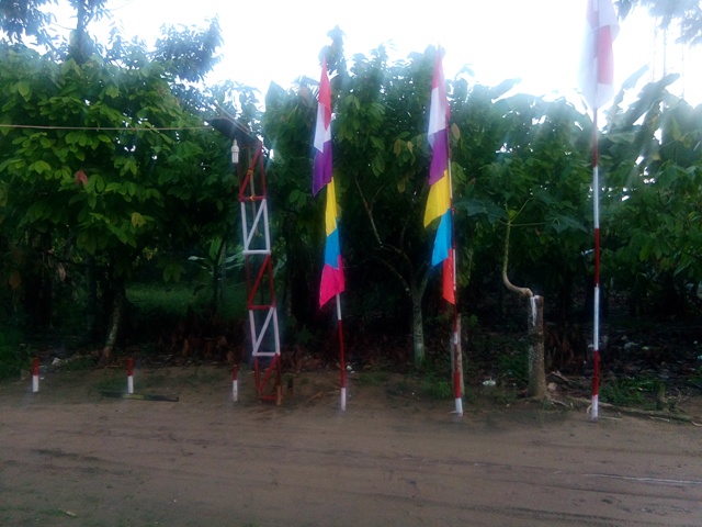 IMG_20160802_175530-1_web