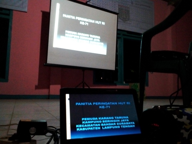 IMG_20160803_194449_web