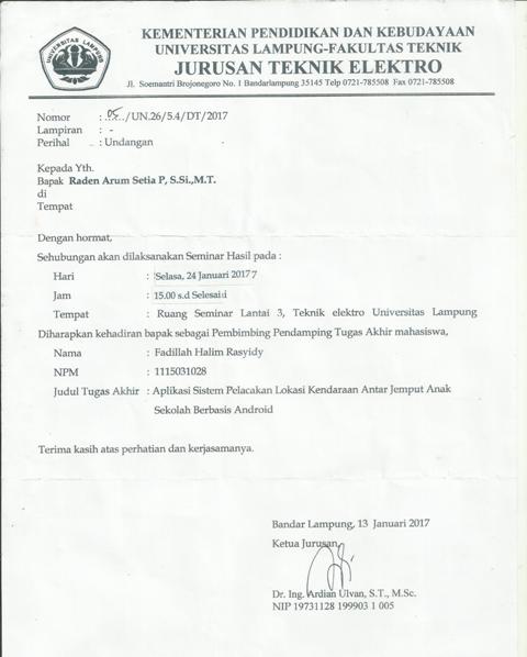 fadilah_web